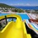 Caliente Bodrum Resort 
